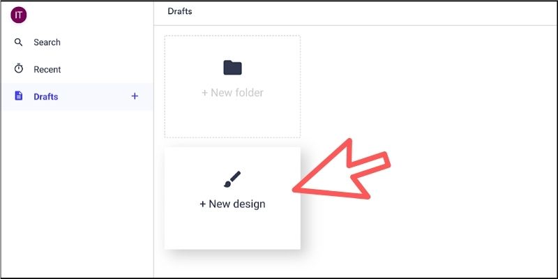f:id:paiza:20210324134048j:plain