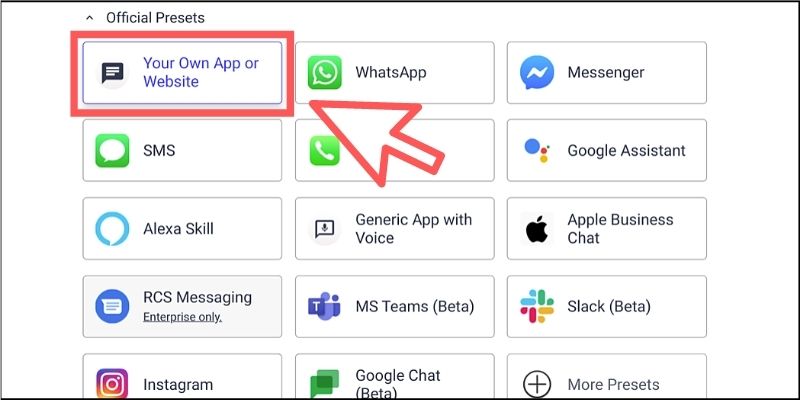 f:id:paiza:20210324134100j:plain