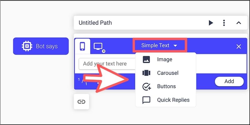 f:id:paiza:20210324134210j:plain