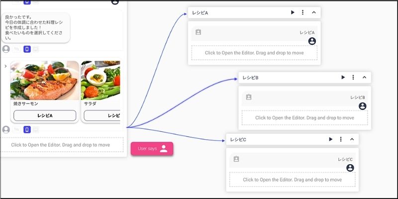 f:id:paiza:20210324134311j:plain