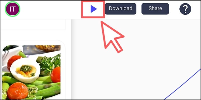 f:id:paiza:20210324134330j:plain