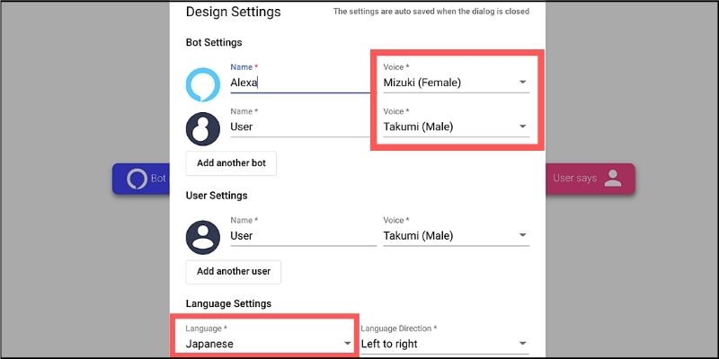 f:id:paiza:20210324134827j:plain
