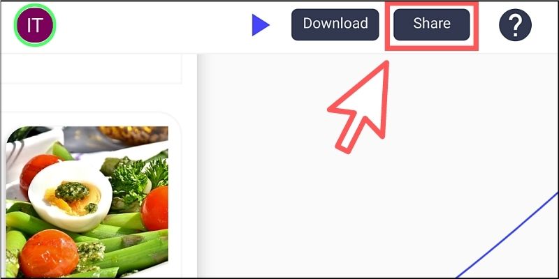 f:id:paiza:20210324134842j:plain
