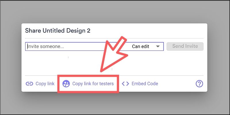 f:id:paiza:20210324134851j:plain