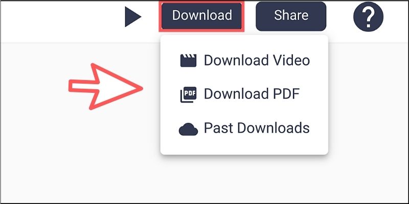 f:id:paiza:20210324135122j:plain