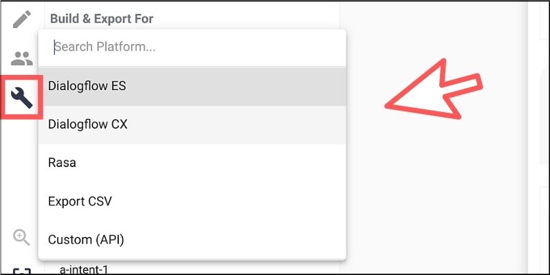 f:id:paiza:20210324135204j:plain