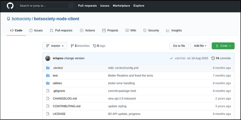 f:id:paiza:20210324135317j:plain