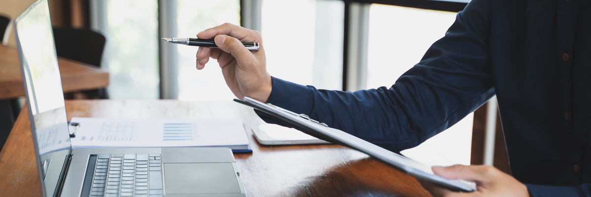 f:id:paiza:20210330051330j:plain