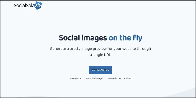 f:id:paiza:20210331121845j:plain