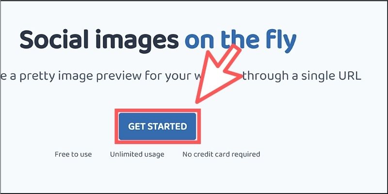 f:id:paiza:20210331121901j:plain