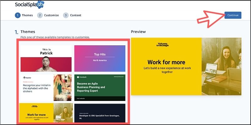 f:id:paiza:20210331121912j:plain