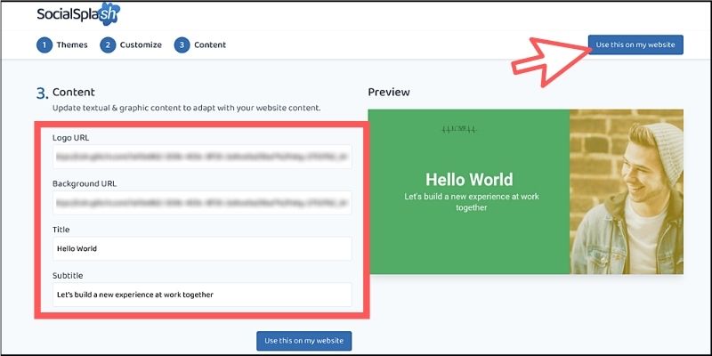 f:id:paiza:20210331121953j:plain