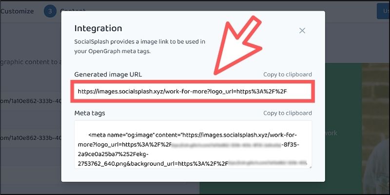f:id:paiza:20210331122113j:plain