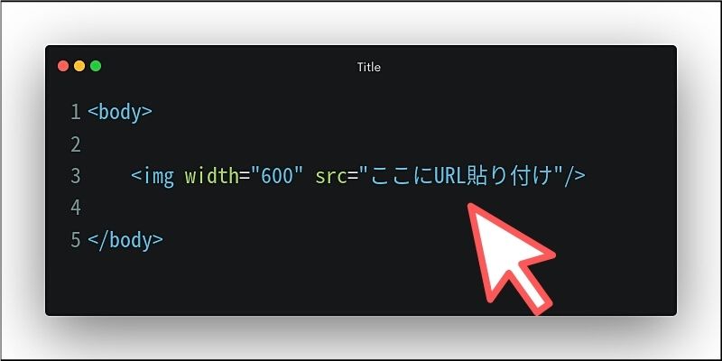 f:id:paiza:20210331122250j:plain