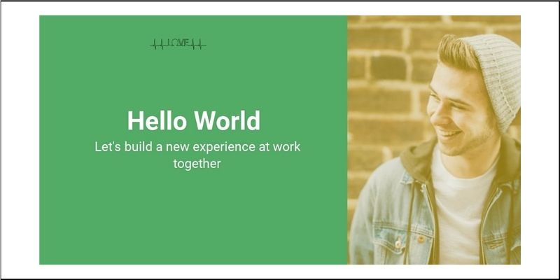 f:id:paiza:20210331122301j:plain