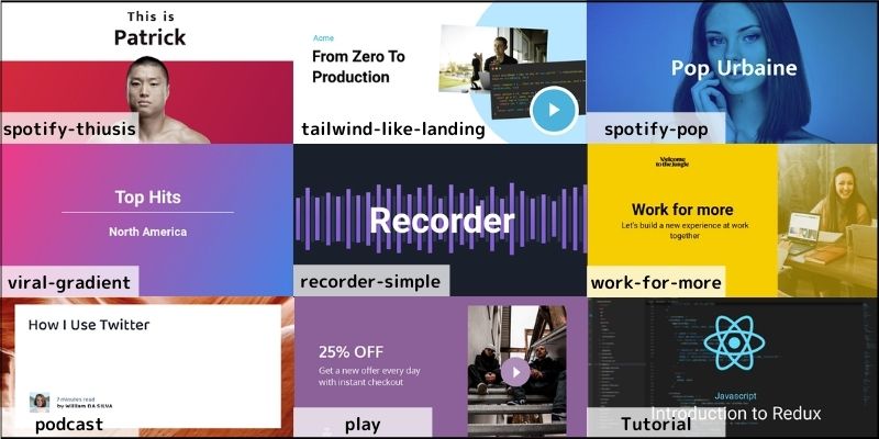 f:id:paiza:20210331122318j:plain
