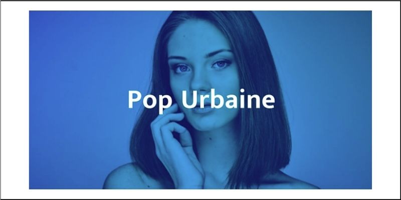 f:id:paiza:20210331122326j:plain