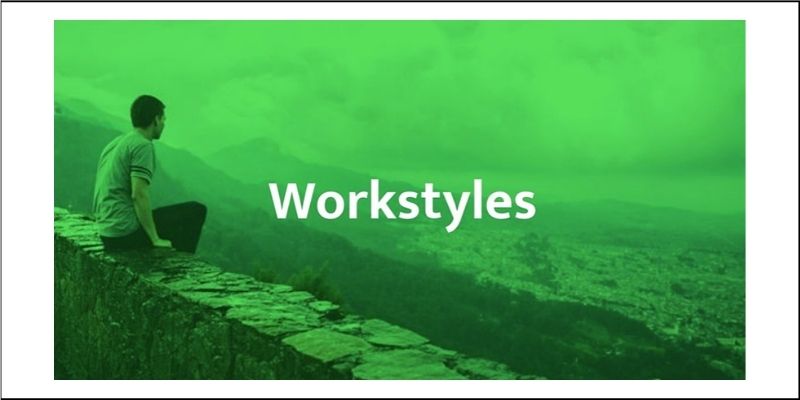 f:id:paiza:20210331122456j:plain