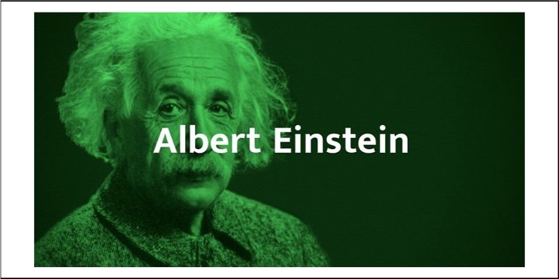 f:id:paiza:20210331122508j:plain