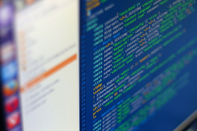 f:id:paiza:20210331140412j:plain