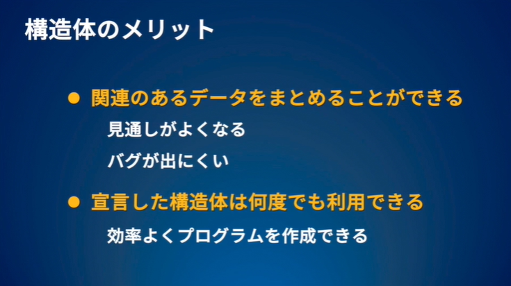 f:id:paiza:20210406194724p:plain