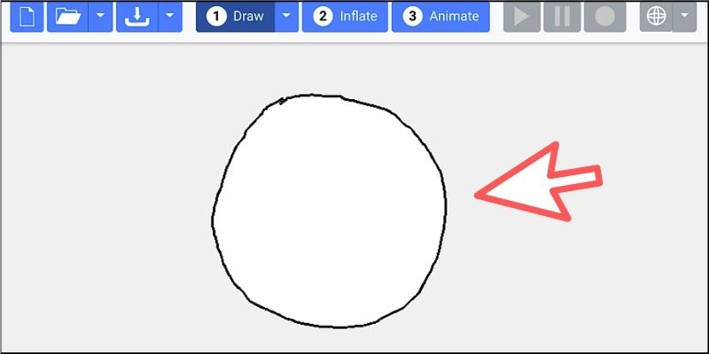 f:id:paiza:20210407113403j:plain