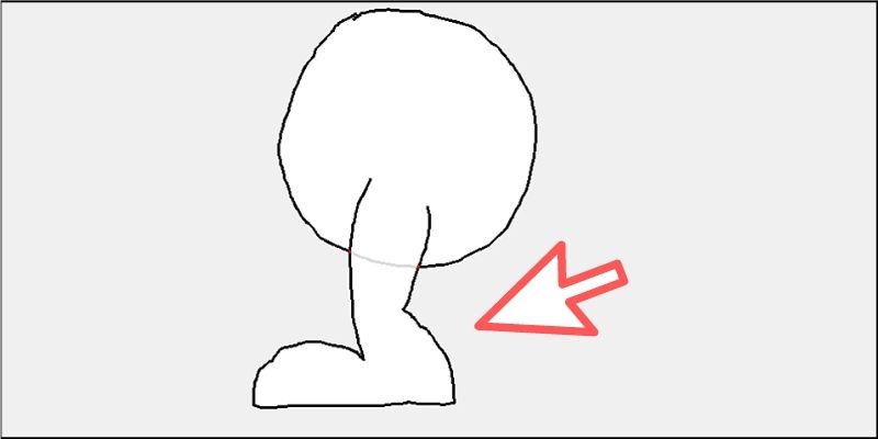 f:id:paiza:20210407113413j:plain