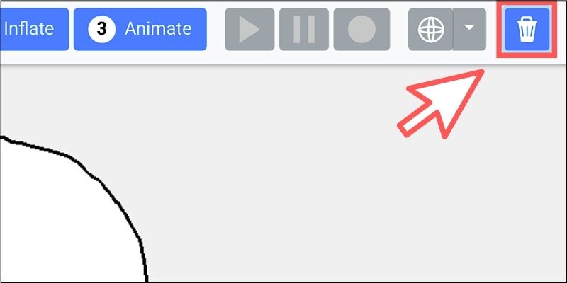 f:id:paiza:20210407113423j:plain