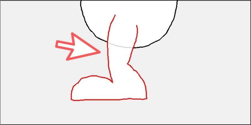 f:id:paiza:20210407113434j:plain