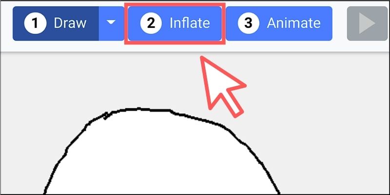 f:id:paiza:20210407114629j:plain