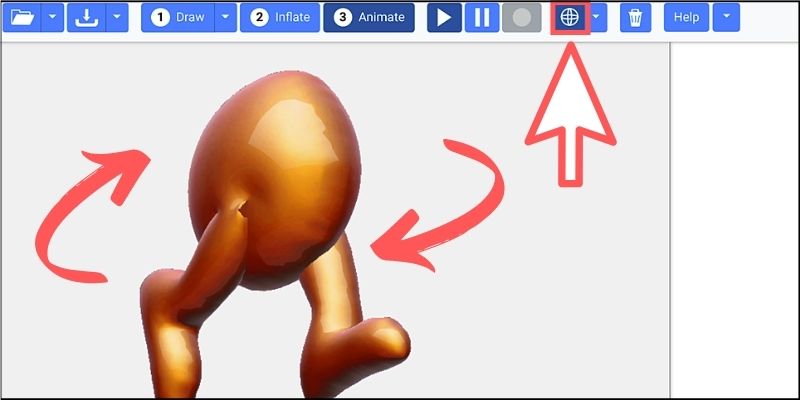 f:id:paiza:20210407114828j:plain