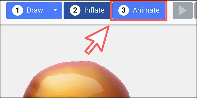 f:id:paiza:20210407114850j:plain