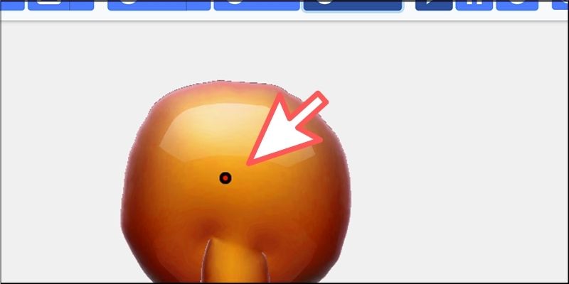 f:id:paiza:20210407114900j:plain