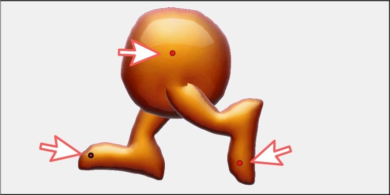 f:id:paiza:20210407114912j:plain