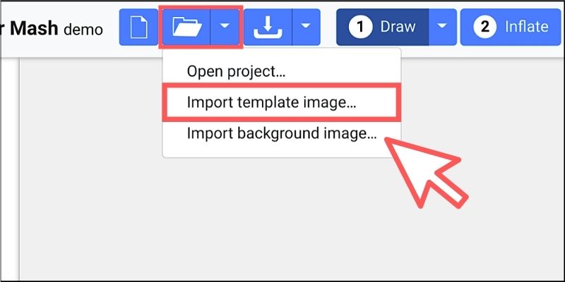 f:id:paiza:20210407115247j:plain
