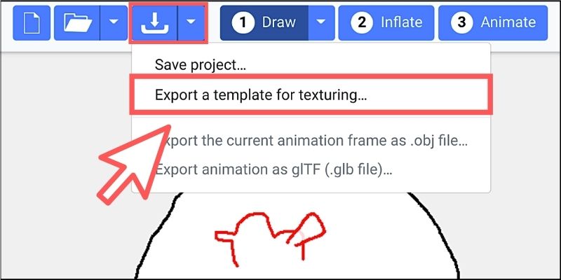 f:id:paiza:20210407115330j:plain