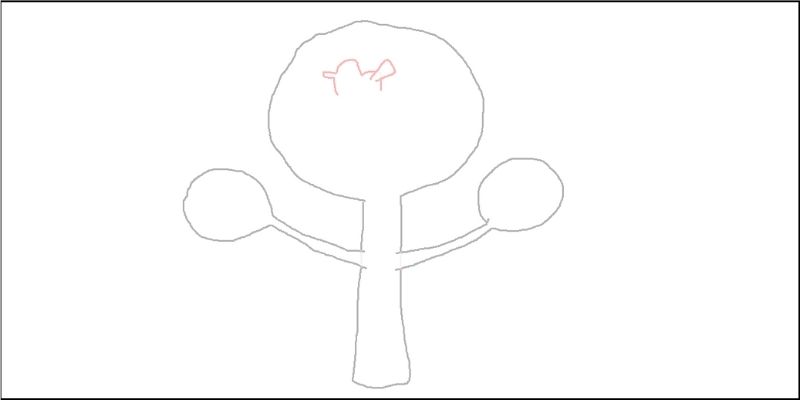 f:id:paiza:20210407115514j:plain