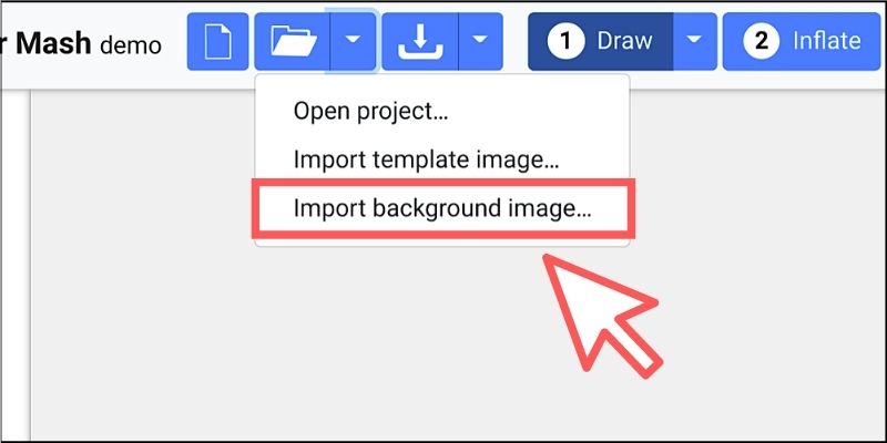 f:id:paiza:20210407115555j:plain