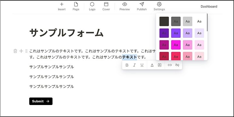 f:id:paiza:20210428125728j:plain