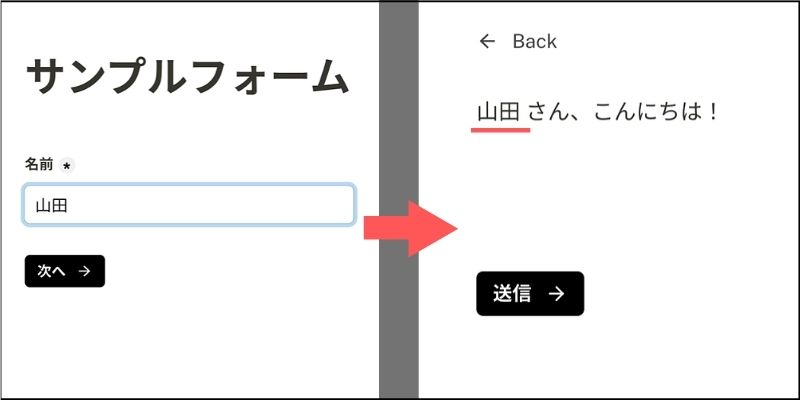 f:id:paiza:20210428130620j:plain