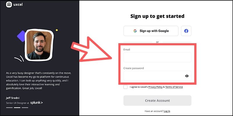 f:id:paiza:20210512120101j:plain