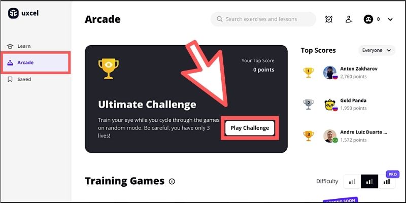 f:id:paiza:20210512120127j:plain