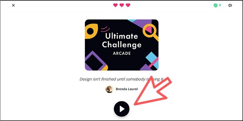 f:id:paiza:20210512120611j:plain