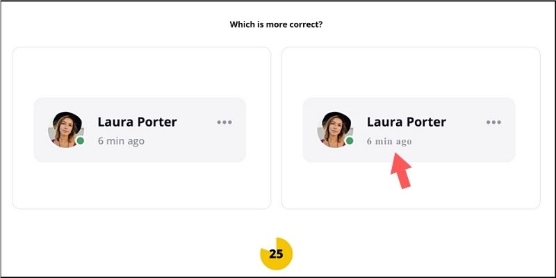 f:id:paiza:20210512120620j:plain