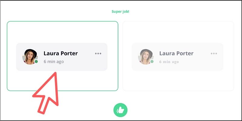 f:id:paiza:20210512120629j:plain