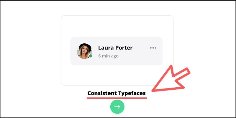 f:id:paiza:20210512120639j:plain