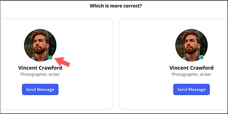 f:id:paiza:20210512120710j:plain