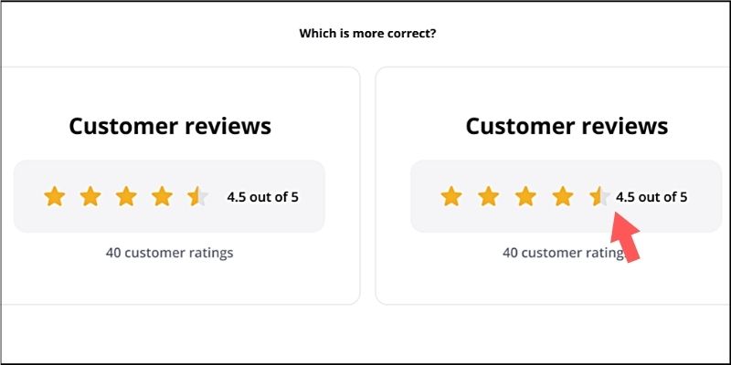 f:id:paiza:20210512120720j:plain