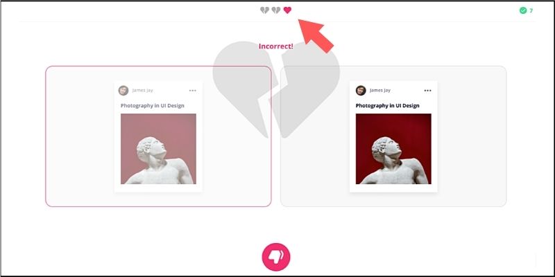 f:id:paiza:20210512120759j:plain