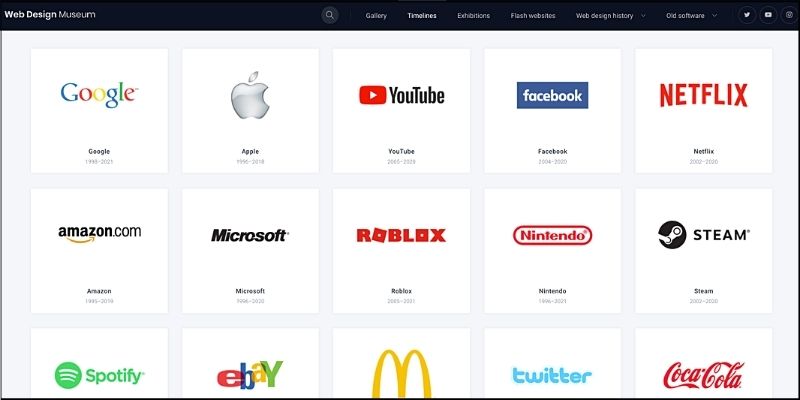 f:id:paiza:20210512121034j:plain